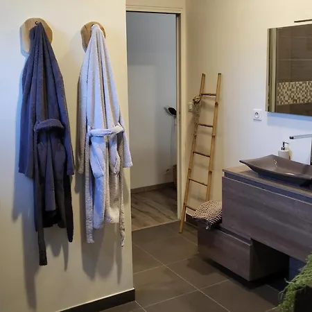 Maison Cloe Nyaraló Carsac-Aillac