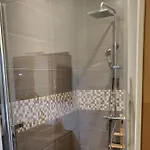 Maison Cloe Dom wakacyjny