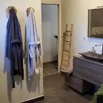 Maison Cloe Dom wakacyjny Carsac-Aillac